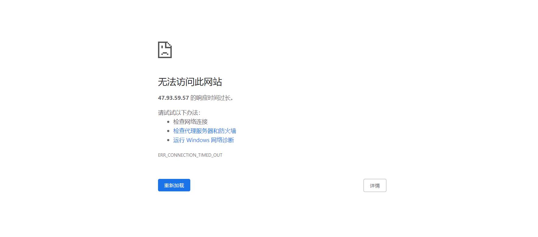 微信图片_20221111110137.jpg