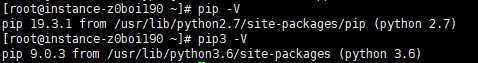 Snipaste_2022-11-11_15-07-29.jpg