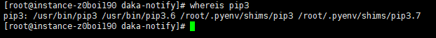 Snipaste_2022-11-11_15-15-10.png