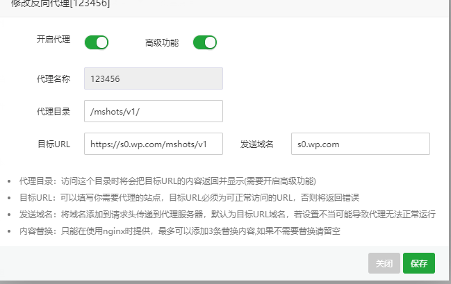 OX~1MU$6TTQ18TX6QH0UQ9I.png