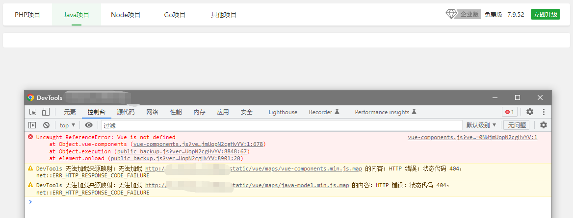 微信图片_20221112145559.png