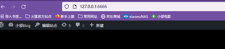 111.png