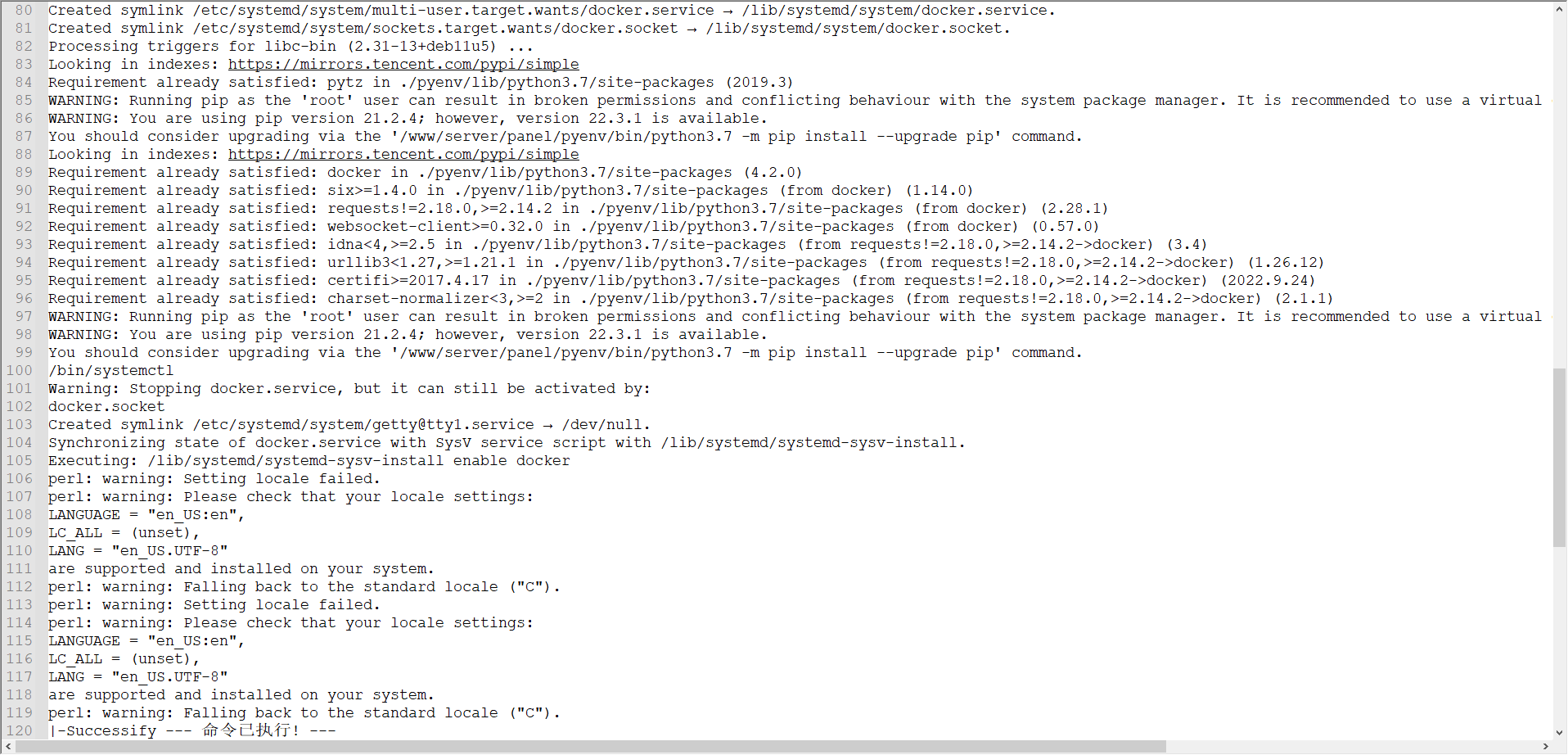 af03c2abea790115d1ceaf59a7a81a6.png