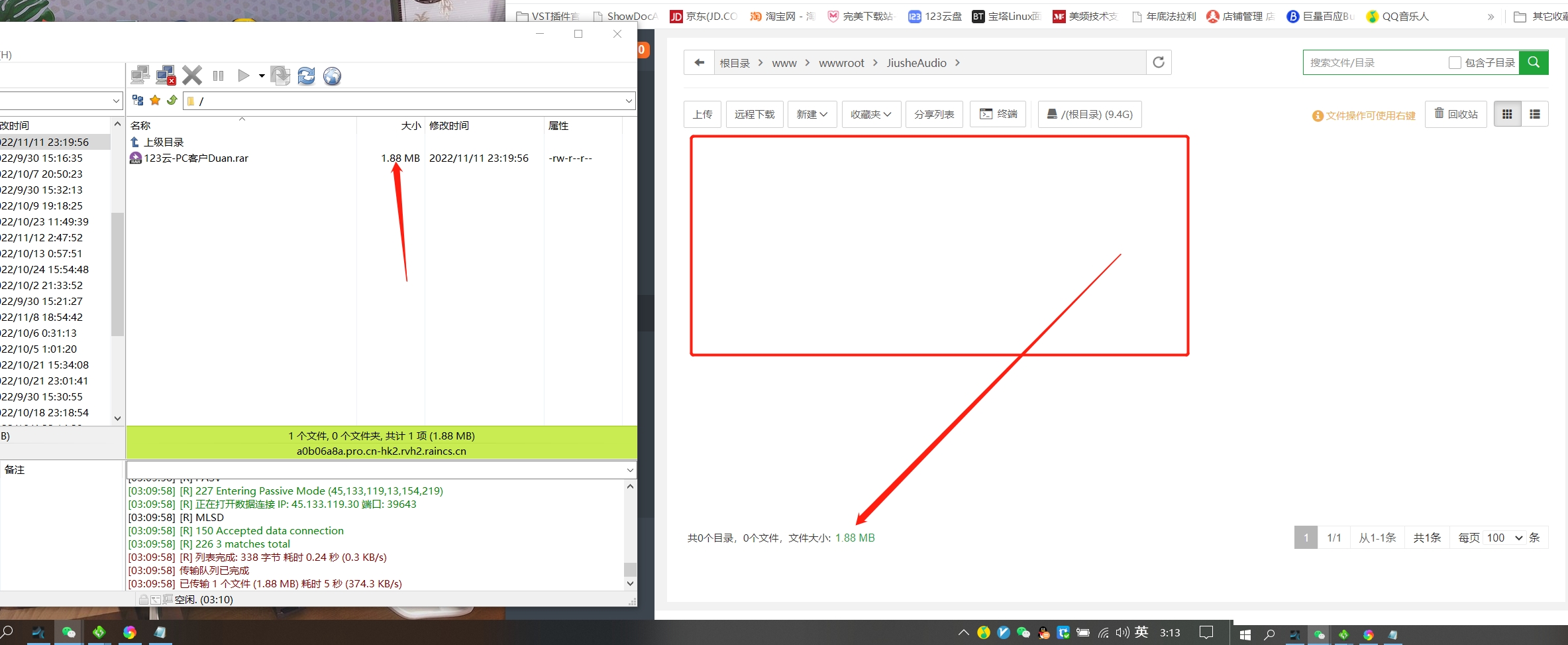 下载.jpg