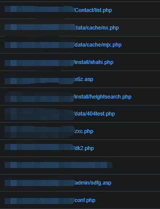 微信截图_20221114091118.png