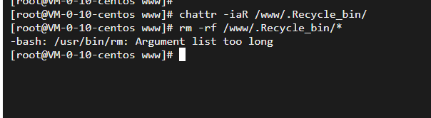 1114.png
