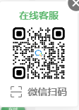 QQ截图20221114141909.png