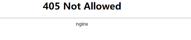 QQ图片20221114145654.png