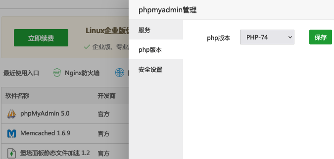 163538xpkl6etzcsdkdaz6.png