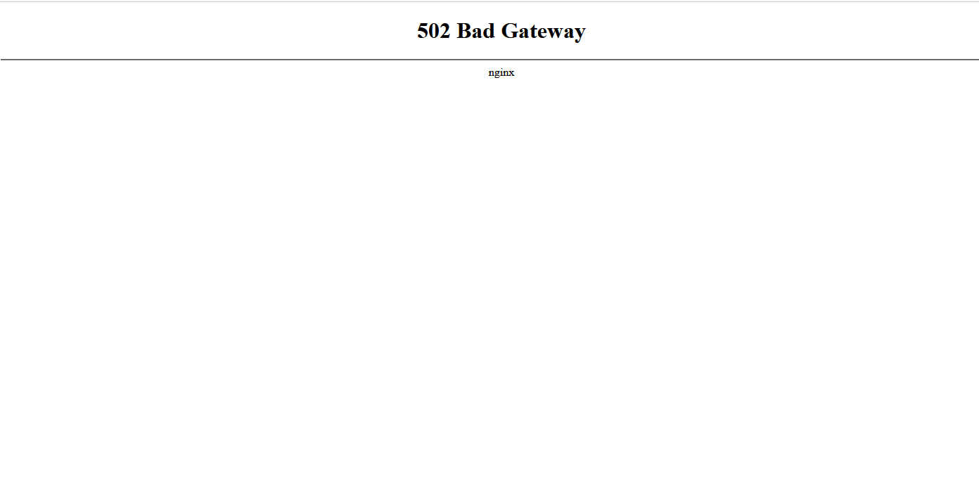 -1a3cc02700fa3bcb.png