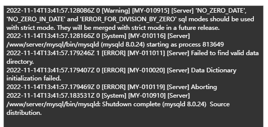 微信截图_20221114215515.png