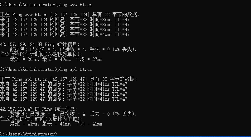 微信截图_20221115100529.png