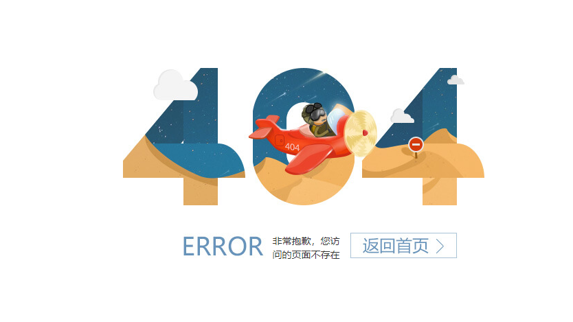 20221115131808.png