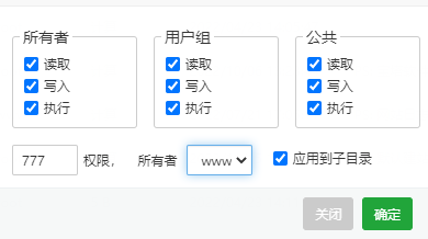 20221115141323.png