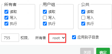 20221115144059.png