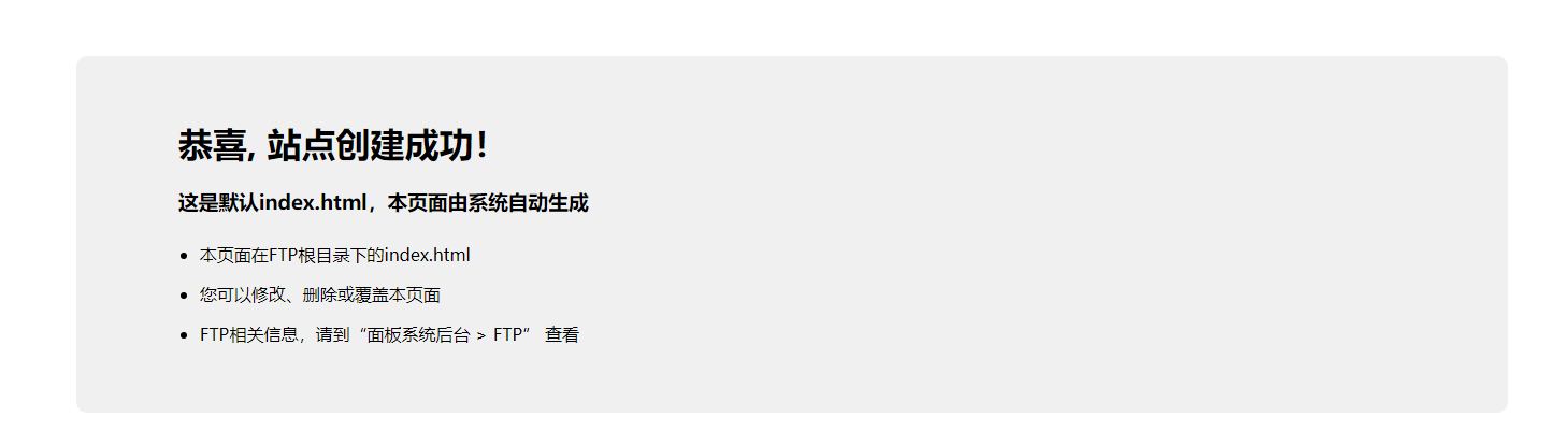 QQ图片20221115155057.png