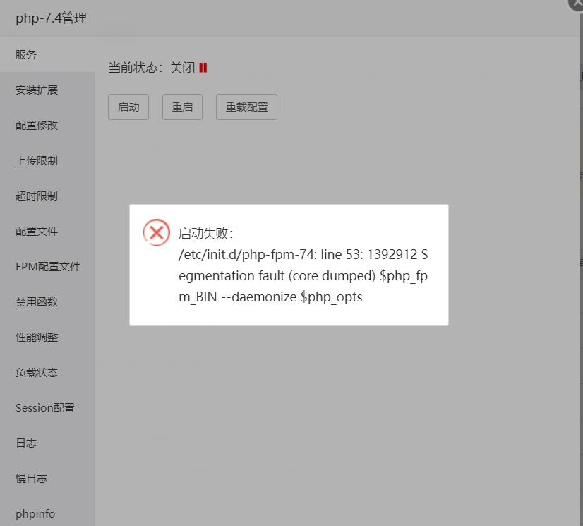 微信图片_20221115171510.jpg