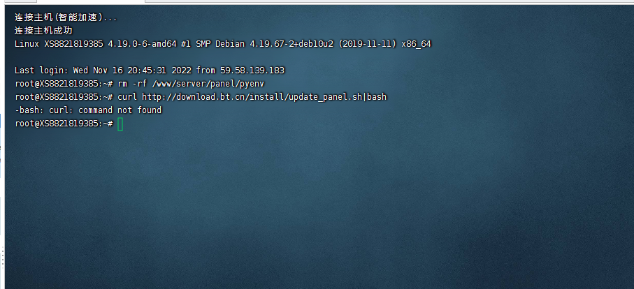202105061022037045545.png