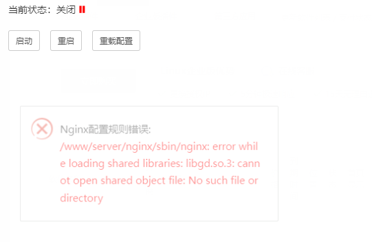 F9VUZI03()(0HOW$F4T9340.png