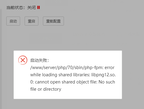 ISX86DL~HTEHA{9XWAY9@28.png