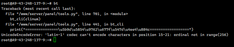 QQ图片20221117084625.png