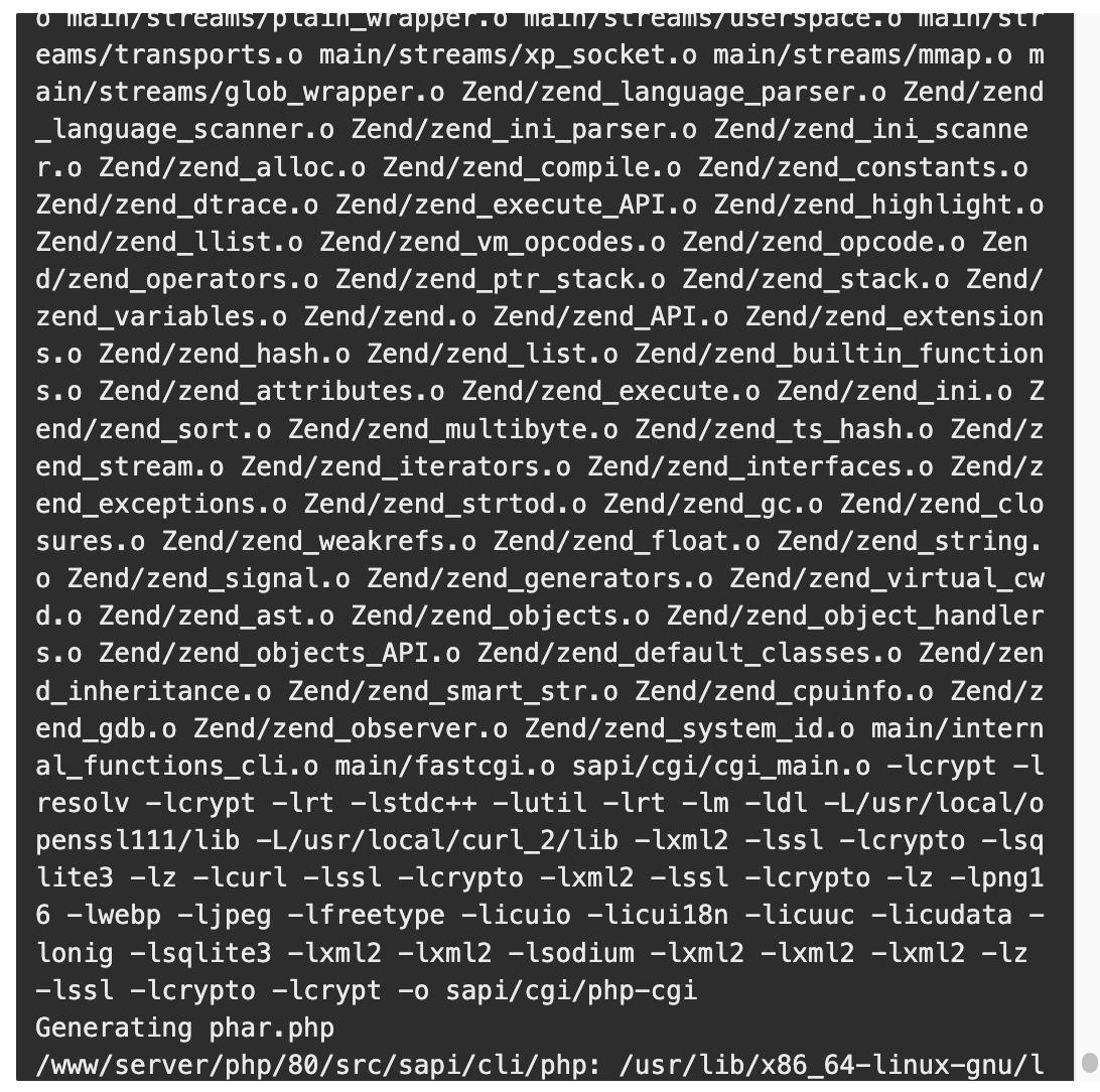 Snipaste_2022-11-17_11-48-59.png