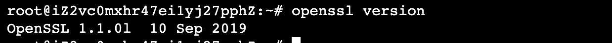 Snipaste_2022-11-17_12-26-31.png