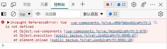 微信截图_20221117162145.png