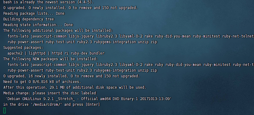 456.png