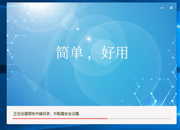 微信图片_20221117180114.jpg