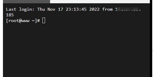 QQ图片20221117231529.png
