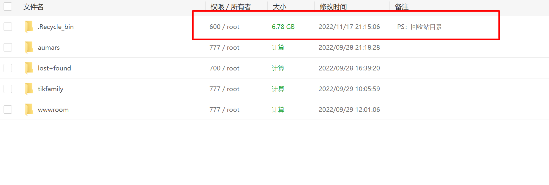 wwww
