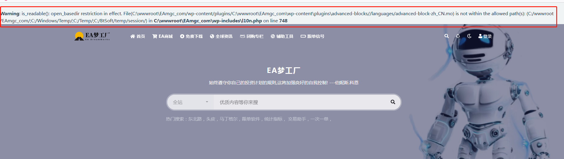 微信图片_20221121101452.png