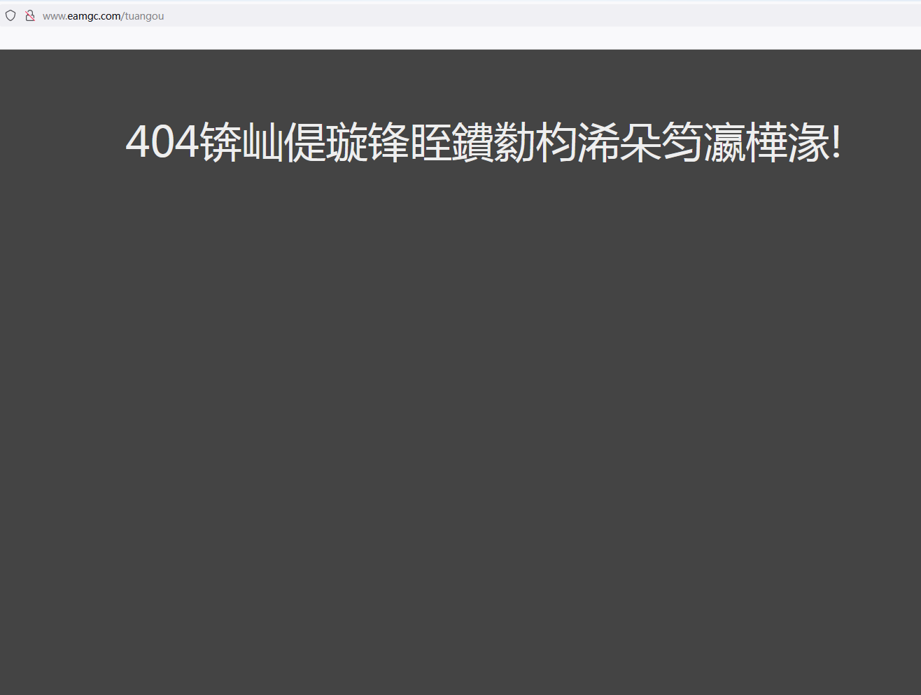 微信图片_20221121103652.png