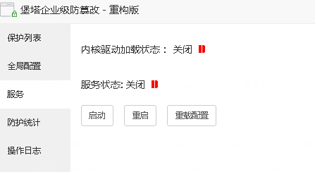 123123.png