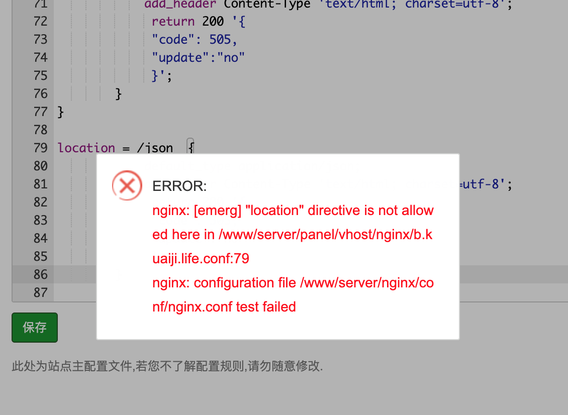 WechatIMG259.png