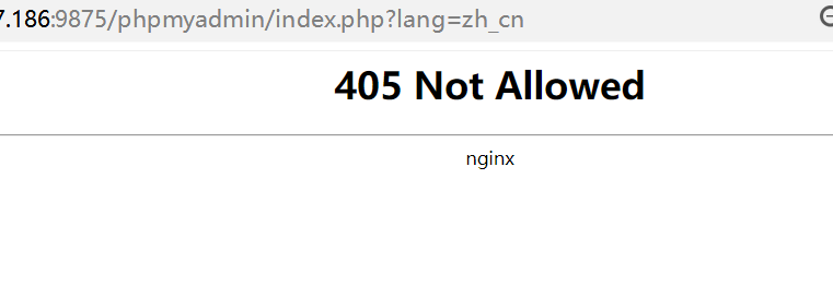 微信图片_20221122141343.png