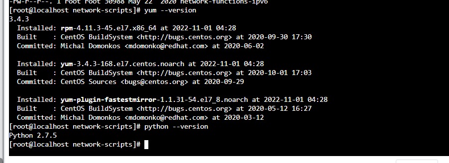 yumpython.jpg