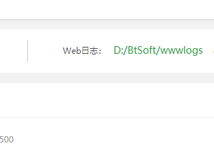 QQ截图20221122161343.png