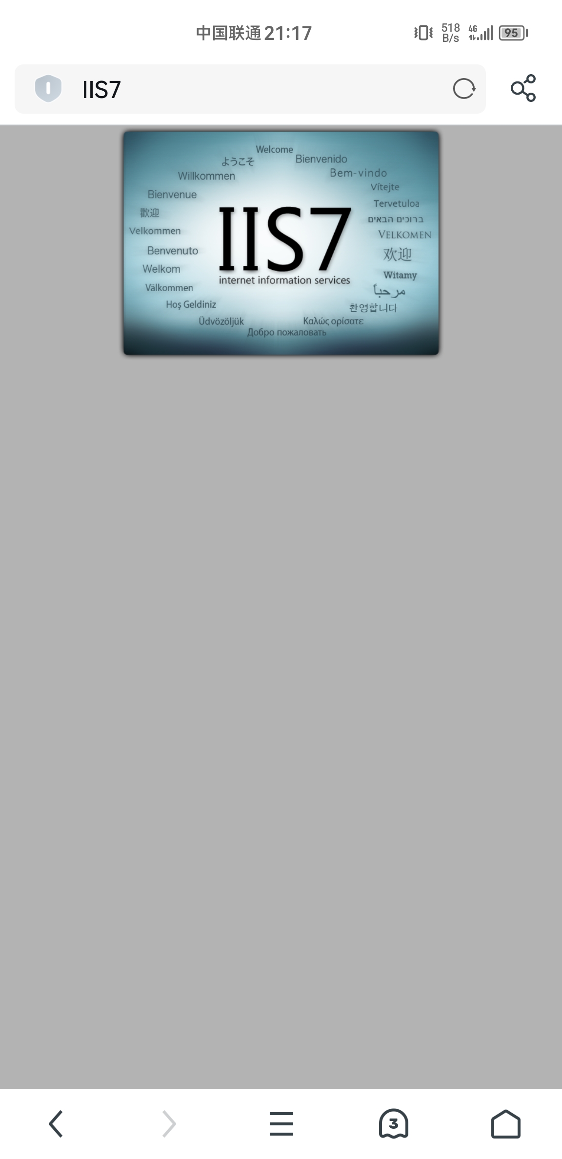 Screenshot_20221122_211740_com.UCMobile.jpg