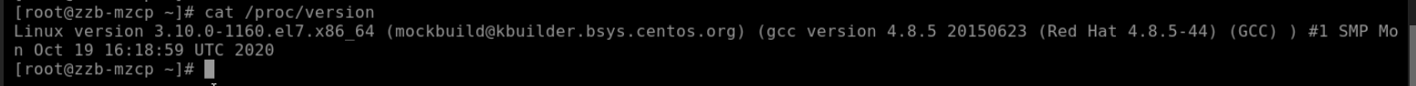 1669200746535.jpg