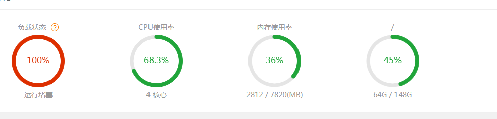 微信截图_20221124165914.png