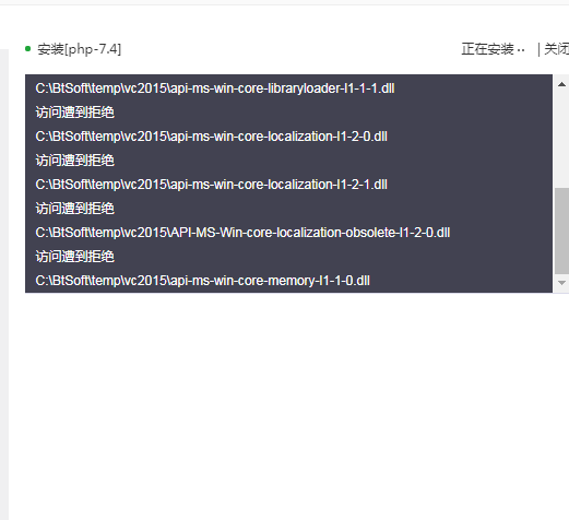 微信图片_20221127205326.png