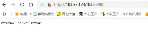 企业微信截图_16697060343529.png