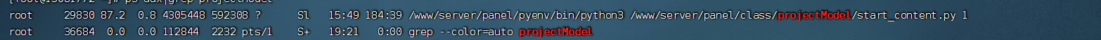 12312353.png