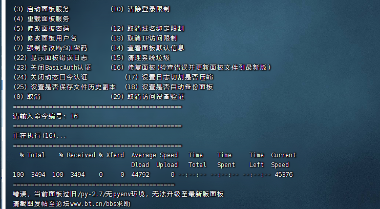22.png