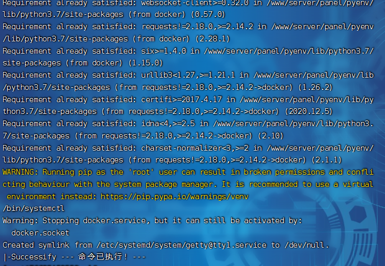 ka.png