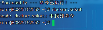 QQ截图20221201191019.png