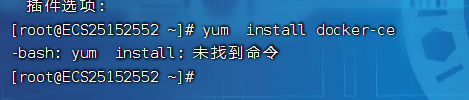 ma.png