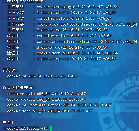 111.png